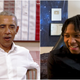 Illustration for article titled Obama surprises viral YouTubers during chat about The Times They Are A-Changin